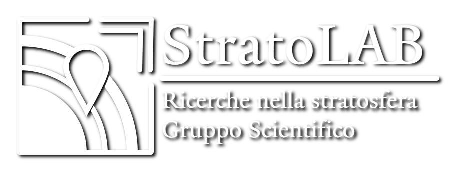 StratoLAB